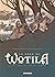 La saga de Wotila, Tome 1 :...