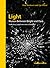 Light: Illusion Between Bri...