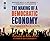 The Making of a Democratic Economy