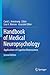Handbook of Medical Neurops...