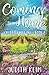 Coming Home (Chandler Hill Inn #2)