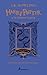 Harry Potter Y La Camara Secreta. Casa Ravenclaw