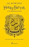 Harry Potter Y La...