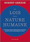 Les lois de la na...