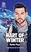 Hart of Winter