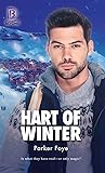Hart of Winter by Parker Foye