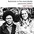 Feminism is for Everybody: Passionate Politics
