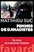 Femmes de djihadistes (Documents) (French Edition)