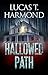 Hallowed Path