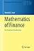 Mathematics of Finance: An ...