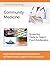 Screening Tests to Detect F...