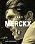1969 - The Year of Eddy Merckx