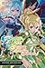 Sword Art Online, Vol. 17: Alicization Awakening (Sword Art Online Light Novels, #17)