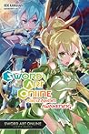 Sword Art Online,...