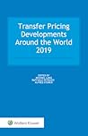 Transfer Pricing Developments Around the World 2019