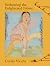 Cecilia Vicu�a: Seehearing ...