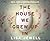 The House We Grew Up In by Lisa Jewell