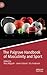 The Palgrave Handbook of Ma...