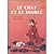 Le chat et le diable