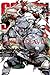 Goblin Slayer, Vol. 6 (Goblin Slayer Manga, #6) by Kousuke Kurose