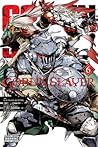 Goblin Slayer, Vol. 6 by Kumo Kagyu
