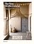 The New Mediterranean: Homes and Interiors Under the Southern Sun