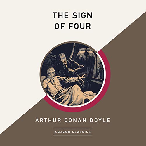 The Sign of Four