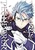Plunderer Omnibus, Vol. 2
