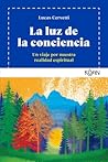 La Luz de la Conc...
