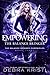 Empowering: The Balance Bri...