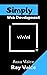 Simply Web Development: An ...