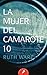 La mujer del camarote 10