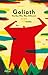 Goliath: The Boy Who Was Di...