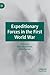 Expeditionary Forces in the...