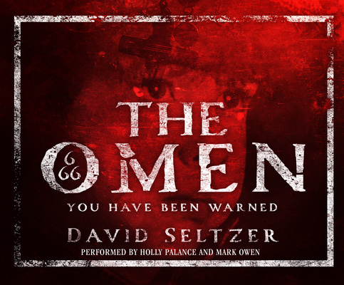 The Omen