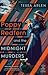 Poppy Redfern and the Midni...