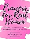 Prayers for Real ...