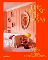 House of Glam House of Glam