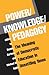 Power/Knowledge/Pedagogy: T...