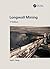 Longwall Mining
