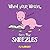 When Your Weasel Gets the Sneezles