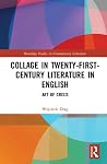 Collage in Twenty...