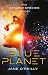 Blue Shift (Second Species #1)