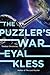 The Puzzler's War (The Tara...