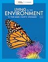 Living in the Env...