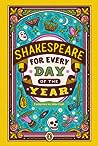 Shakespeare for E...