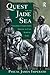 Quest for the Jade Sea: Col...