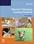 Elsevier's Veterinary Assisting Textbook