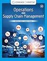 Operations and Supply Chain Management