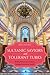 Sultanic Saviors and Tolerant Turks: Writing Ottoman Jewish History, Denying the Armenian Genocide (Sephardi and Mizrahi Studies)